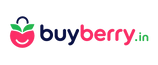 Buyberry - Home