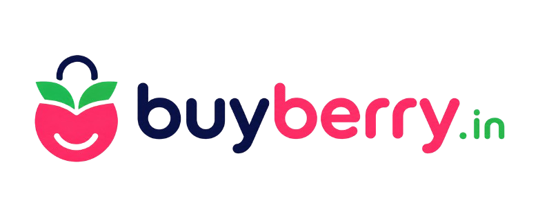 Buyberry